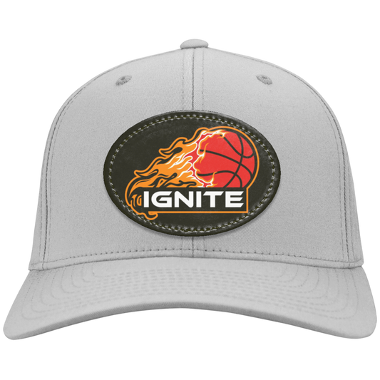 Ignite Dad Hat
