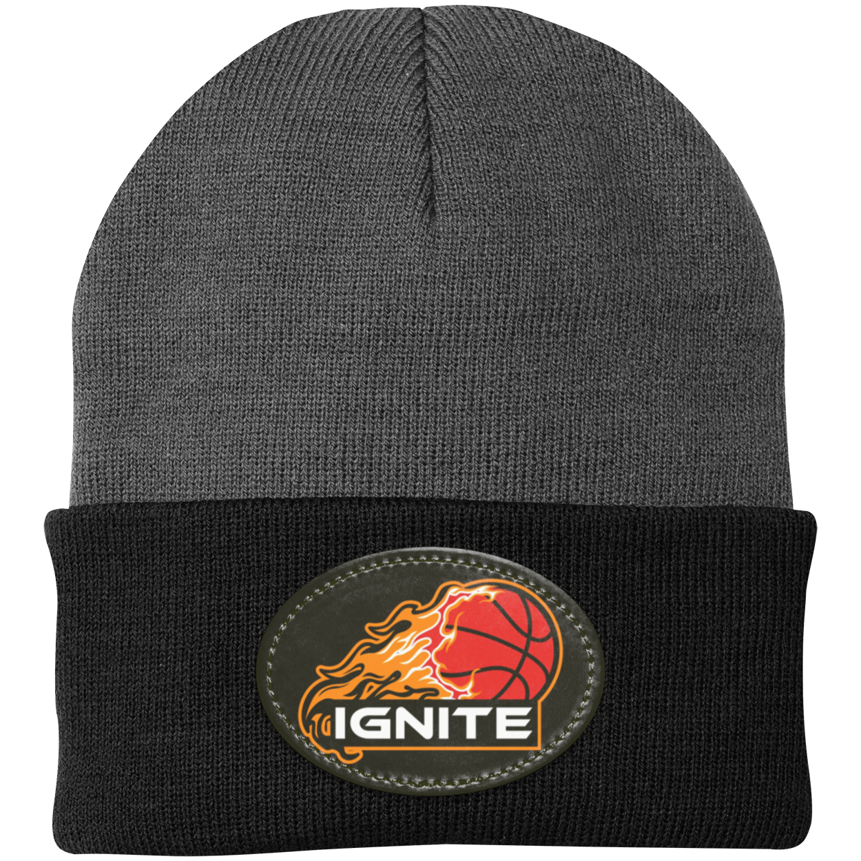 Ignite Beanie