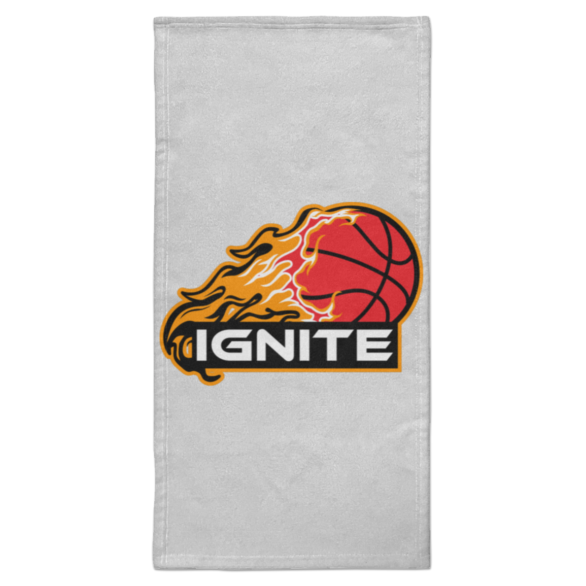 Ignite Sports Towel